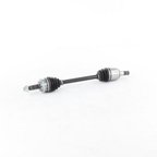 TrakMotive KA-8060 CV Axle Shaft - Front Left - view 2