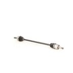 TrakMotive KA-8061 CV Axle Shaft - Front Right - view 3