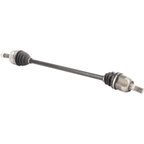 TrakMotive KA-8063 CV Axle Shaft - Front Right - view 3