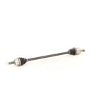 TrakMotive KA-8066 CV Axle Shaft - Front Right - view 2