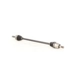 TrakMotive KA-8066 CV Axle Shaft - Front Right - view 3