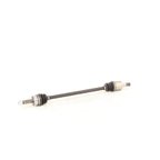 TrakMotive KA-8067 CV Axle Shaft - Rear Left - view 2