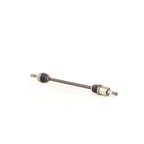 TrakMotive KA-8067 CV Axle Shaft - Rear Left - view 3