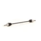 TrakMotive KA-8068 CV Axle Shaft - Front Right - view 2