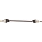 TrakMotive KA-8069 CV Axle Shaft - Front Right - view 1
