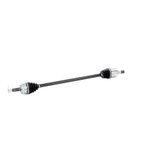 TrakMotive KA-8069 CV Axle Shaft - Front Right - view 2
