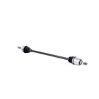TrakMotive KA-8069 CV Axle Shaft - Front Right - view 3