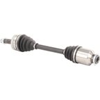 TrakMotive KA-8070 CV Axle Shaft - Front Right - view 3