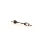 TrakMotive KA-8075 CV Axle Shaft - Front Left - view 3