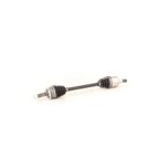 TrakMotive KA-8078 CV Axle Shaft - Front Left - view 2