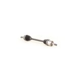 TrakMotive KA-8078 CV Axle Shaft - Front Left - view 3