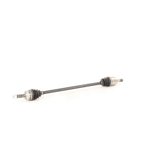TrakMotive KA-8079 CV Axle Shaft - Front Right - view 2