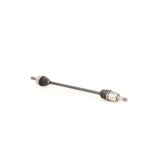 TrakMotive KA-8079 CV Axle Shaft - Front Right - view 3