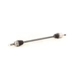 TrakMotive KA-8080 CV Axle Shaft - Front Right - view 2