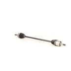 TrakMotive KA-8080 CV Axle Shaft - Front Right - view 3