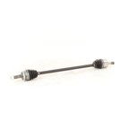 TrakMotive KA-8082 CV Axle Shaft - Front Right - view 2