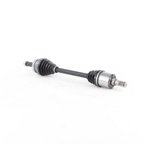 TrakMotive KA-8087 CV Axle Shaft - Front Left - view 3