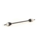 TrakMotive KA-8088 CV Axle Shaft - Front Right - view 2