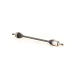TrakMotive KA-8088 CV Axle Shaft - Front Right - view 3