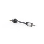 TrakMotive KA-8091 CV Axle Shaft - Front Left - view 3
