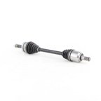 TrakMotive KA-8096 CV Axle Shaft - Front Left - view 3