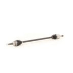 TrakMotive KA-8098 CV Axle Shaft - Front Right - view 2