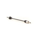 TrakMotive KA-8098 CV Axle Shaft - Front Right - view 3