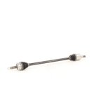 TrakMotive KA-8110 CV Axle Shaft - Front Right - view 2