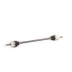 TrakMotive KA-8111 CV Axle Shaft - Front Right - view 2