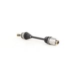 TrakMotive KA-8112 CV Axle Shaft - Front Right - view 3