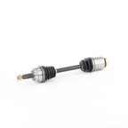TrakMotive KA-8114 CV Axle Shaft - Front Right - view 2