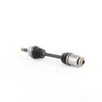 TrakMotive KA-8114 CV Axle Shaft - Front Right - view 3