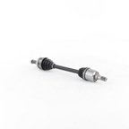 TrakMotive KA-8117 CV Axle Shaft - Front Left - view 3