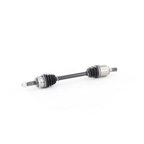TrakMotive KA-8119 CV Axle Shaft - Front Left - view 2