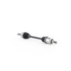 TrakMotive KA-8119 CV Axle Shaft - Front Left - view 3