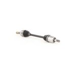 TrakMotive KA-8132 CV Axle Shaft - Front Left - view 3