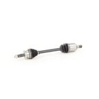 TrakMotive KA-8135 CV Axle Shaft - Front Left - view 2