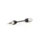TrakMotive KA-8137 CV Axle Shaft - Front Right - view 2