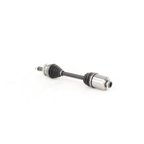 TrakMotive KA-8137 CV Axle Shaft - Front Right - view 3