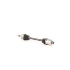 TrakMotive KA-8140 CV Axle Shaft - Front Right - view 3