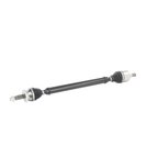 TrakMotive KA-86012 CV Axle Shaft - Front Right - view 2