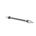 TrakMotive KA-86012 CV Axle Shaft - Front Right - view 3