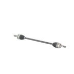 TrakMotive KA-86016 CV Axle Shaft - Rear Right - view 3