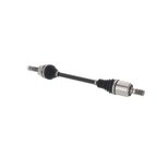 TrakMotive KA-86036 CV Axle Shaft - Front Left - view 3