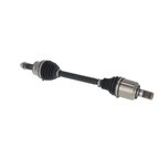 TrakMotive KA-86039 CV Axle Shaft - Front Left - view 3