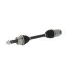 TrakMotive KA-86043 CV Axle Shaft - Front Right - view 2