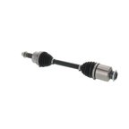 TrakMotive KA-86043 CV Axle Shaft - Front Right - view 3