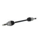 TrakMotive KA-86048 CV Axle Shaft - Rear - view 2