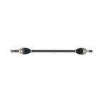 TrakMotive KA-86049 CV Axle Shaft - Rear Left - view 1