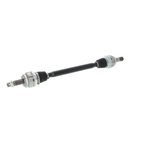 TrakMotive KA-86051 CV Axle Shaft - Rear Right - view 2